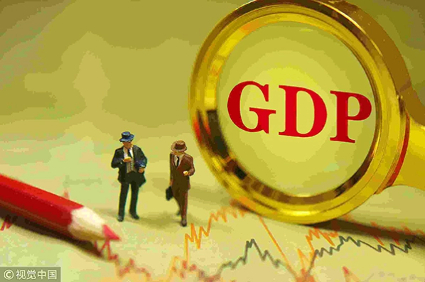 期货形态指标（期货 形态） (https://www.njaxzs.com/) 期货开户 第1张