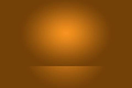 苹果期货到底值不值得入手（苹果期货的投资建议） (https://www.njaxzs.com/) 期货行情 第1张