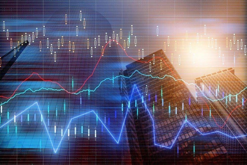 期货闲置资金理财(期货账户闲置资金如何理财) (https://www.njaxzs.com/) 内盘期货 第1张