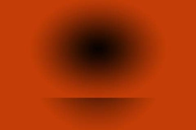 期货平仓后保证金(期货平仓后保证金立即释放吗) (https://www.njaxzs.com/) 期货直播间 第1张