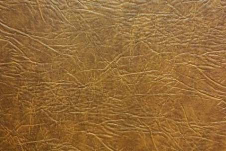 28恒指期货复盘小结(恒指期货分析指标) (https://www.njaxzs.com/) 黄金期货 第1张