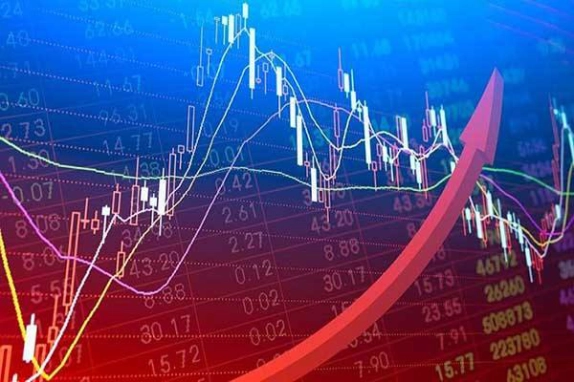 冷门期货平仓技巧图解(期货强制平仓计算公式) (https://www.njaxzs.com/) 期货行情 第1张