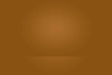 期货夜盘交易时间怎么下单(期货夜盘交易时间怎么下单的) (https://www.njaxzs.com/) 内盘期货 第1张