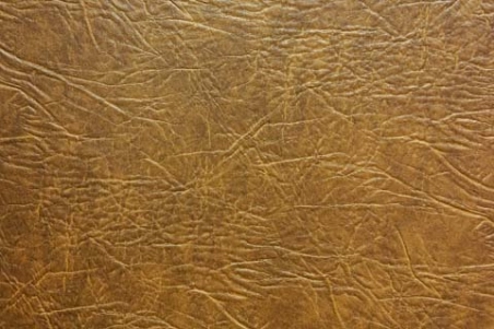 螺纹期货1902(螺纹期货基本面) (https://www.njaxzs.com/) 期货直播间 第1张