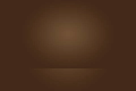 期货k线如何调成空心(期货k线图快速入门) (https://www.njaxzs.com/) 内盘期货 第1张