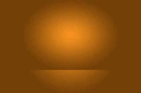 热轧卷板期货模式(热轧卷板期货行情) (https://www.njaxzs.com/) 期货开户 第1张