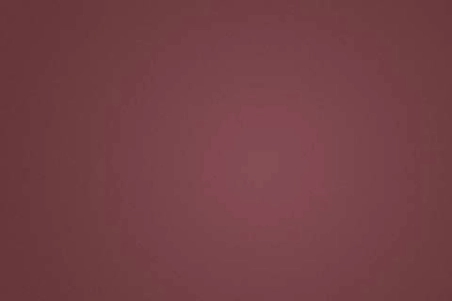 期货高位急跌慢涨是什么意思(期货急跌缓涨的原因是什么) (https://www.njaxzs.com/) 期货投资 第1张