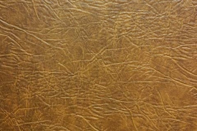 期货空仓怎样卖出(期货空仓如何平仓) (https://www.njaxzs.com/) 内盘期货 第1张