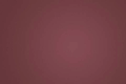 棉花期货大跌对鲁泰影响(棉花期货为何大跌) (https://www.njaxzs.com/) 黄金期货 第1张