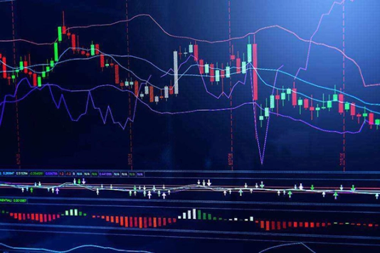 期货橡胶为什么关联原油(期货橡胶为什么大跌) (https://www.njaxzs.com/) 期货投资 第1张