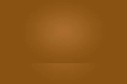 pta期货交易手续费计算(pta期货交易手续费) (https://www.njaxzs.com/) 期货行情 第1张