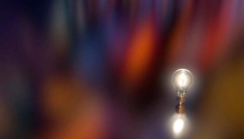 ald期货交易规则(期货交易ea指标) (https://www.njaxzs.com/) 期货开户 第1张