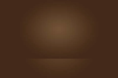 7月20日黄金期货行情（国际黄金期货行情最新消息） (https://www.njaxzs.com/) 黄金期货 第1张