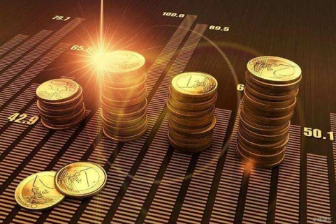 铁矿期货100倍杠杆（期货杠杆1000倍） (https://www.njaxzs.com/) 黄金期货 第1张