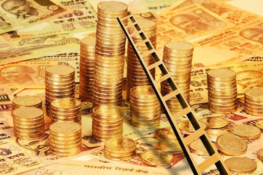 国内期货黄金交易是全天候交易吗(国内黄金期货交易时间是几点到几点) (https://www.njaxzs.com/) 原油期货 第1张