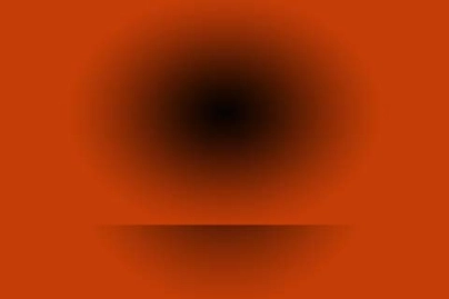 橡胶指数期货（期货橡胶行情） (https://www.njaxzs.com/) 原油期货 第1张