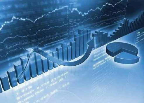 黄金期货到期可以实物交割(黄金期货可以交割成黄金吗) (https://www.njaxzs.com/) 内盘期货 第1张