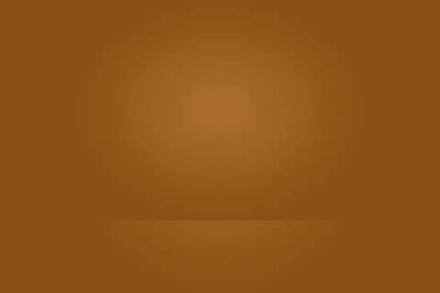 期货和期权适合理财吗(期货和期权哪个好做) (https://www.njaxzs.com/) 期货开户 第1张