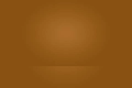 期货账户剩100转不出去（为什么期货账户有100转不出来） (https://www.njaxzs.com/) 期货投资 第1张