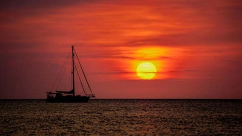 期货树脂代码（塑料 期货 代码） (https://www.njaxzs.com/) 黄金期货 第1张