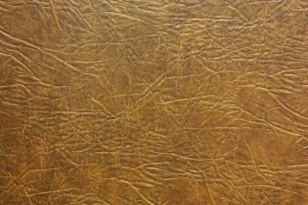 转眼间期货十年(十年期货把整个人生都赔了) 期货直播间 第1张-爱新财经 转眼间期货十年(十年期货把整个人生都赔了) (https://www.njaxzs.com/) 期货直播间 第1张