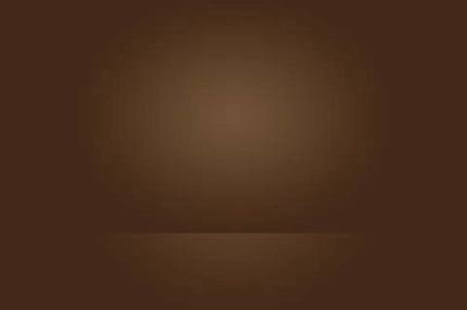 南昌中阳期货恒生指数期货手续费(恒生指数期货杠杆率) (https://www.njaxzs.com/) 原油期货 第1张