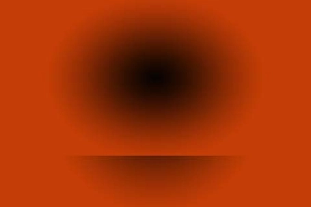 期货成交量看哪个线（成交量看什么线） (https://www.njaxzs.com/) 期货投资 第1张