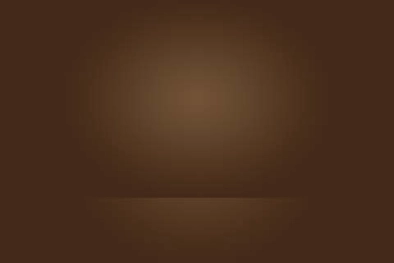 期货下单多久可以看到（期货下单多久可以看到成交量） (https://www.njaxzs.com/) 内盘期货 第1张