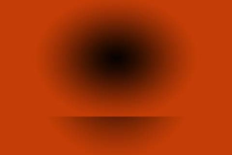 焦炭期货周五晚上交易吗(焦炭期货下周走势) (https://www.njaxzs.com/) 期货开户 第1张