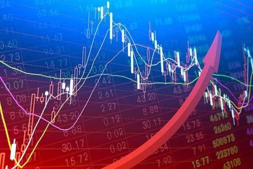 期货开市时间表(国内期货开市时间表) (https://www.njaxzs.com/) 期货行情 第1张