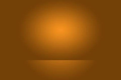 期货触底反弹减仓上行(期货大量减仓反而上涨) (https://www.njaxzs.com/) 黄金期货 第1张