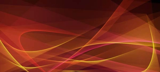 期货走势图最新分析报告（国内期货走势图） (https://www.njaxzs.com/) 期货直播间 第1张