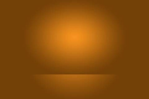 期货所有品种产地(期货苹果交易以哪个产地为准) (https://www.njaxzs.com/) 期货投资 第1张