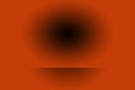 如何取消期货商品订单(怎么关闭商品期货) (https://www.njaxzs.com/) 内盘期货 第1张