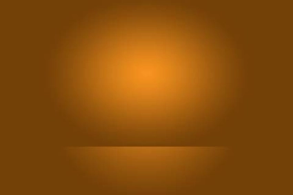 期货的具体流程有哪些(期货交易流程具体有哪几个步骤) (https://www.njaxzs.com/) 期货开户 第1张