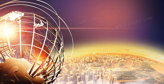 期货黄金100g交易时间（黄金100g交易规则） (https://www.njaxzs.com/) 期货行情 第1张