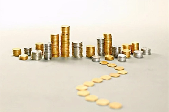 期货计算均价（期货交易价格计算） (https://www.njaxzs.com/) 期货行情 第1张