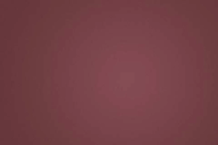 期货模型格式化策略(期货交易模型怎么设置) (https://www.njaxzs.com/) 期货直播间 第1张