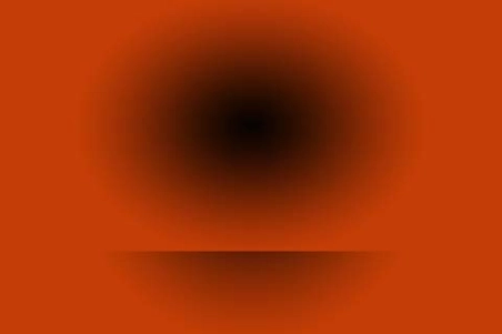 大家共同讨论一下商品期货(大家共同讨论一下商品期货交易) (https://www.njaxzs.com/) 期货开户 第1张