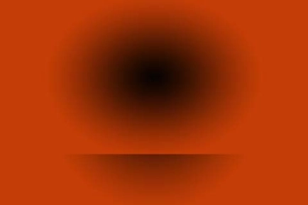 大连期货仓单如何看(大连交易所期货数据怎么看) (https://www.njaxzs.com/) 原油期货 第1张