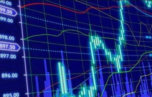 有实物的期货叫什么(实物期货主要有几种类型) (https://www.njaxzs.com/) 黄金期货 第1张