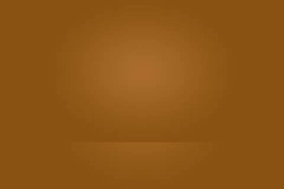 期货和期权两者的区别(期货和期权的主要区别) (https://www.njaxzs.com/) 期货行情 第1张