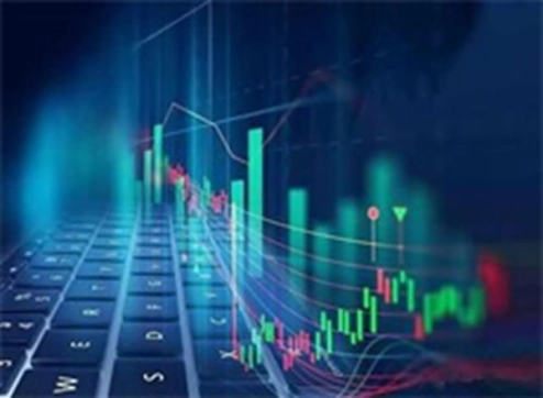 在哪里看期货的基本面分析（期货基本面分析是什么） (https://www.njaxzs.com/) 期货直播间 第1张