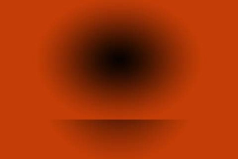 最近天胶期货行情(天然胶今日期货最新价格涨跌) (https://www.njaxzs.com/) 期货行情 第1张