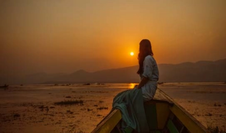 商品期货的夜盘(商品期货夜盘品种) (https://www.njaxzs.com/) 期货投资 第1张