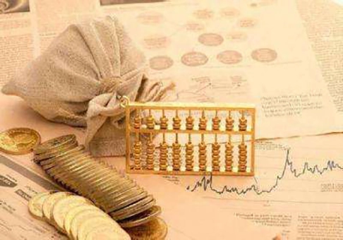 期货收盘锰硅（锰硅期货主力） (https://www.njaxzs.com/) 期货直播间 第1张