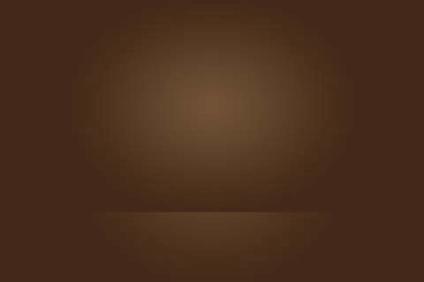 期货净入金指什么(期货净空是什么意思) (https://www.njaxzs.com/) 内盘期货 第1张