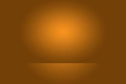 昨天期货钢材咱样(钢材期货实时行情) (https://www.njaxzs.com/) 期货直播间 第1张