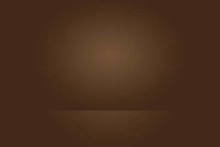 滁州白银期货投资(白银期货适合定投吗) (https://www.njaxzs.com/) 黄金期货 第1张