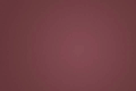 上海期货交易铝价(上海期货铝三月均价) (https://www.njaxzs.com/) 期货投资 第1张